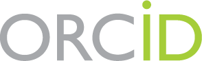 orcid-logo